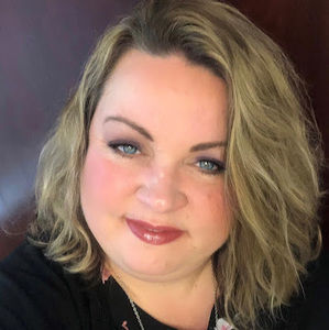 Meet your Posher, Jana